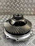 Audi A5 2020 Other Part Transmission 0CK409131 ETO37744. Fixed Price $518.49.