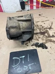 1972 1989 Jeep Dodge Wrangler Cj D150 Oe 4WD 4X4 Torquflite Tail Housing 3836029. Fixed Price $169.99.
