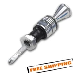 Lokar 1209124 Anchor-tight Locking Transmission Dipstick For Gm Powerglide. Fixed Price $148.22.