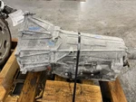 '20-'23 Gmc Savana 2500 Auto Transmission 6.0L 56K Miles Month Wnty!. Fixed Price $3645.00.