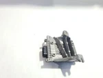 2018 Honda Accord Oem 28100-6A7-A22 Transmission Control Module. Fixed Price $83.90.