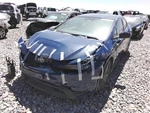 2023 Toyota Prius Transmission Oem 69K Miles - LKQ455271809. Fixed Price $1574.10.