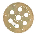 Hays 10-026 Performance Flexplate. Fixed Price $170.95.