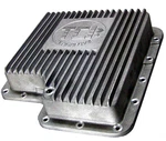 Tci 428000 Cast Aluminum Deep Transmission Pan. Fixed Price $290.95.