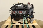 1995 Pontiac Firebird Chevrolet Camaro Engine 5.7L LT1 - Rotating Core. Fixed Price $675.00.