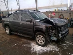 Automatic Transmission 3.5L Fits 07-08 Ridgeline 6964352. Fixed Price $1092.41.