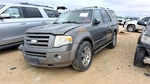 2010 Ford Expedition Automatic Transmission Oem 99K Miles - LKQ449323833. Fixed Price $1494.60.