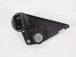 Genuine Mopar Sensor 4659559AC. Fixed Price $97.72.