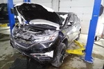 2016 Honda Crv Automatic Transmission Oem 100K Miles - LKQ446162483. Fixed Price $2422.10.