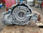 2016 Allroad Transmission/transaxle SKU#3911444. Fixed Price $474.00.