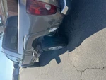 Used Automatic Transmission Assembly Fits: 2008 Chevrolet Colorado 3.7 Grade. Fixed Price $1264.00.