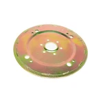 Prw Flexplate 1839000; Gold Series 184T Int Bal 1957-UP Ford 352-428 Fe. Fixed Price $106.16.