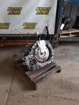 Automatic Transmission Fwd 2.77 Ratio Id 7T4P-7000-CB Fits 2009 Taurus 1320185. Fixed Price $250.00.