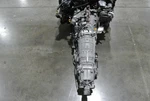 2010 2011 2012 Jdm Subaru Forester Xt Turbo Auto Transmission 2.5L TG5D8CWXBA. Fixed Price $1199.99.