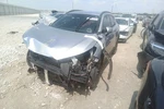 2023 Toyota Corolla Cross Hybrid Transmission Oem 10K Miles - LKQ433631471. Fixed Price $3482.10.