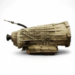 11-13 Porsche Panamera 970 Awd 3.6L Automatic Transmission Gear Speed 84K Oem. Fixed Price $3943.79.