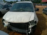 Automatic Transmission 3.8L 4 Speed Awd Fits 01-02 Dodge Caravan Oem. Fixed Price $1147.49.
