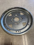 11-025 Hays 2-PIECE Steel Sfi Certified Flexplate Cummins Diesel. New. Fixed Price $248.42.