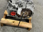 '19-'20 Volkswagen Tiguan Transmission Fwd 133K Miles 6 Month Warranty!. Fixed Price $845.00.