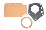 Automotive Transmission Parts WT288-55 Gasket Kit Nos. Fixed Price $16.42.