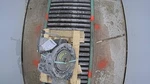 Automatic Transmission Speed 2.0L Awd Fits 17-19 Infiniti QX30 600509. Fixed Price $393.64.