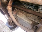 Automatic Transmission 8.1L 4WD Fits 03 Sierra 2500 Pickup 2250893. Fixed Price $1569.06.
