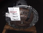 Automatic Transmission 171 Type SLK300 Fits 09-11 Mercedes 2334278. Fixed Price $500.00.