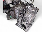 06-08 Mazda 2.3L 4CYL Auto 5SPD Transmission Jdm L3VE 10358793 Ships Free. Fixed Price $999.00.