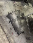 722.6 NAG1 Transmission So Many Applications ! Benz, Chrysler, Dodge, Jeep. Fixed Price $498.01.