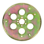 B&m 20340 Automatic Transmission Flexplate. Fixed Price $181.99.