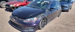 2015 Volkswagen Golf Gti Automatic Transmission Oem 73K Miles - LKQ452375404. Fixed Price $885.10.