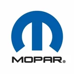 Genuine Mopar Fluid 5127382AB. Fixed Price $44.99.