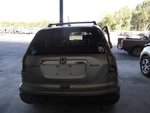 Automatic Transmission 2.4L Fwd Fits 07-09 Cr-v 408589. Fixed Price $512.91.