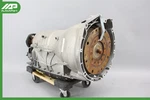 09-11 Bmw E90 335D Diesel Automatic Transmission Gear Box Assembly 7631055 Oem. Fixed Price $682.50.