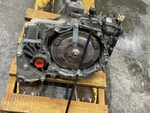 '15 Chevrolet Sonic Ltz Automatic Transmission 1.4L 91K Miles 6 Month Wnty!. Fixed Price $745.00.
