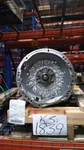 Automatic Transmission 172 Type SLK350 Fits 12-15 Mercedes 3464. Fixed Price $1782.56.