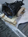 Automatic Transmission 4WD Fits 05-06 Sorento 735158. Fixed Price $410.80.