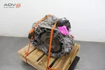 2022 - 2025 Mitsubishi Outlander Awd Automatic Transmission Gear Box Oem. Fixed Price $2099.99.