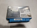 Transmission Control Module Tcu 2003 Bmw Z4 E85 M54B30 Rhd 03-05 Oem 7522980. Fixed Price $85.50.