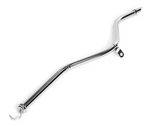 Trans-dapt Performance Automatic Transmission Dipstick 4994. Fixed Price $46.34.