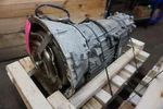 7-SPEED Automatic Transmission 1662708201 Mercedes 5.5L V8 GL63 ML63 Amg 2014-16. Fixed Price $1079.99.