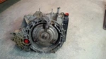 6F50 Automatic Transmission From 2009 Ford Edge 3.5L Fwd 3.16 Ratio 8082687. Fixed Price $879.69.