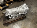 2001 2002 2003 2004 Bmw 525I 325I Z4 Gm 2.5L Automatic 96024770 Transmission. Fixed Price $878.47.