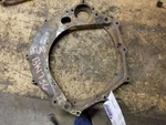 Powerglide To V-8 Spacer Fits 55-57 Chevrolet 408354. Fixed Price $50.00.