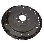 Automatic Transmission Flex-plate Ford (3C3Z-6375-AA). Fixed Price $136.40.