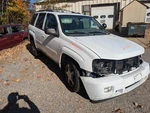 Automatic Transmission 4.2L 4WD Id Twd Fits 08 Envoy 175529. Fixed Price $350.00.