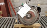 2009 Subaru Legacy Automatic Transmission Oem 102K Miles - LKQ455679057. Fixed Price $1680.10.