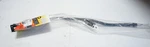 New Fti Performance F7154 4L60E Locking Filler Tube And Dipstick Long Shipsfree. Fixed Price $49.99.
