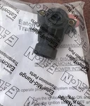 Nos Oem Eaton Fuller Trans Position Sensor Kit FUL-K3438, FULK3438. Fixed Price $79.95.