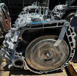 2014 2015 Honda Civic 1.8L Jdm Cvt Transmission HCF2 Oem Assembly 62K Miles Test. Fixed Price $1700.00.